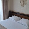 https://cdn-ostrovok-ru-ion.test.edgekey.net/t/100x100/hotel_review/fc/73/fc73e5d002686c0de2794d79524bd5642e003a9b.jpeg