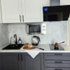 https://cdn-ostrovok-ru-ion.test.edgekey.net/t/100x100/hotel_review/fc/73/fc73f589e19be48c46ed4c178bf5644d81fde9ad.JPEG