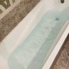 https://cdn-ostrovok-ru-ion.test.edgekey.net/t/100x100/hotel_review/fc/75/fc759100b35d67807a31396b5020e9e0fac7a20a.JPEG