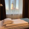 https://cdn-ostrovok-ru-ion.test.edgekey.net/t/100x100/hotel_review/fc/75/fc759aa46408c6939b2ababb47c3939c7ad09ff0.JPEG
