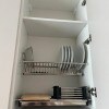 https://cdn-ostrovok-ru-ion.test.edgekey.net/t/100x100/hotel_review/fc/75/fc75b725de85759e47061ba3983f5acb45e7efcb.JPEG