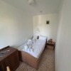 https://cdn-ostrovok-ru-ion.test.edgekey.net/t/100x100/hotel_review/fc/76/fc76b334dcf1dd827e05fd14865f971302cababd.JPEG