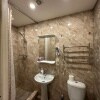 https://cdn-ostrovok-ru-ion.test.edgekey.net/t/100x100/hotel_review/fc/77/fc77022268da43b68a103571900f044c6c221ae5.JPEG