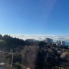 https://cdn-ostrovok-ru-ion.test.edgekey.net/t/100x100/hotel_review/fc/78/fc78348e1b9c917895b60aaf0f8a5ea4b931461f.jpeg