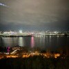 https://cdn-ostrovok-ru-ion.test.edgekey.net/t/100x100/hotel_review/fc/79/fc799a1ba41a62f679a3c1e652ffc3c6929272a8.JPEG