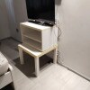 https://cdn-ostrovok-ru-ion.test.edgekey.net/t/100x100/hotel_review/fc/7a/fc7a03dda4e7624127cf7ef4039bc4705215e33c.JPEG