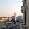 https://cdn-ostrovok-ru-ion.test.edgekey.net/t/100x100/hotel_review/fc/7a/fc7a211d7982ac77358050704a387509e72cc132.JPEG