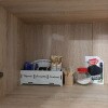 https://cdn-ostrovok-ru-ion.test.edgekey.net/t/100x100/hotel_review/fc/7a/fc7a91c393cfbfe6bd8222896592f0d1c6456600.JPEG
