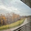 https://cdn-ostrovok-ru-ion.test.edgekey.net/t/100x100/hotel_review/fc/7b/fc7b3958170988310cd7440b57e5d99fd0d5af92.JPEG