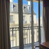https://cdn-ostrovok-ru-ion.test.edgekey.net/t/100x100/hotel_review/fc/7c/fc7c21231f2051c364755b4766f082bd5e9f8647.JPEG