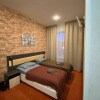 https://cdn-ostrovok-ru-ion.test.edgekey.net/t/100x100/hotel_review/fc/7e/fc7e23381bd589ddcf6ac0f8f33e634ecfcbc981.JPEG