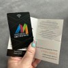 https://cdn-ostrovok-ru-ion.test.edgekey.net/t/100x100/hotel_review/fc/7e/fc7e60c52c3613ed42dade5097fb5a1c042fbaee.JPEG