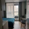 https://cdn-ostrovok-ru-ion.test.edgekey.net/t/100x100/hotel_review/fc/7e/fc7e6b7706f27a1d01d10fd7306304b65f7ebbfd.JPEG