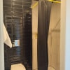 https://cdn-ostrovok-ru-ion.test.edgekey.net/t/100x100/hotel_review/fc/7e/fc7ecb97619e04a72db2a0af2a5bf78fe225fe08.jpeg