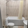 https://cdn-ostrovok-ru-ion.test.edgekey.net/t/100x100/hotel_review/fc/7e/fc7ed251f992f0eab79d7ddd5d76708cdbf6b948.JPEG