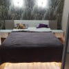 https://cdn-ostrovok-ru-ion.test.edgekey.net/t/100x100/hotel_review/fc/7e/fc7efab79ae29f38b25ddae288aadcdbb1dbb0d9.JPEG