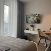 https://cdn-ostrovok-ru-ion.test.edgekey.net/t/100x100/hotel_review/fc/80/fc803b51cdd52cb1759ab1d61f3642522c9fae66.JPEG