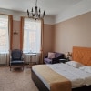 https://cdn-ostrovok-ru-ion.test.edgekey.net/t/100x100/hotel_review/fc/80/fc8068da59ce298a6769ef0c2f24e0a01922c4f4.JPEG