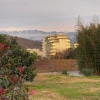 https://cdn-ostrovok-ru-ion.test.edgekey.net/t/100x100/hotel_review/fc/80/fc80e2ea246be985817502f5b9f98d7bc58964a8.JPEG