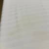 https://cdn-ostrovok-ru-ion.test.edgekey.net/t/100x100/hotel_review/fc/81/fc816c0808059d14196a46f2dcf025f56e0ac134.JPEG