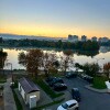 https://cdn-ostrovok-ru-ion.test.edgekey.net/t/100x100/hotel_review/fc/81/fc818c20907ebb75e48045e242248e62df9e69f9.JPEG