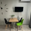https://cdn-ostrovok-ru-ion.test.edgekey.net/t/100x100/hotel_review/fc/83/fc83047ea36785abc11b121b4df69f38734448d5.JPEG