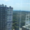 https://cdn-ostrovok-ru-ion.test.edgekey.net/t/100x100/hotel_review/fc/83/fc830a2938eb6a7793a62af5453d1c376273836a.JPEG