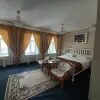 https://cdn-ostrovok-ru-ion.test.edgekey.net/t/100x100/hotel_review/fc/83/fc83355a4d2ae52e68b36d0e16bf595a4315a357.JPEG