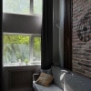 https://cdn-ostrovok-ru-ion.test.edgekey.net/t/100x100/hotel_review/fc/83/fc8371a7ffba3ed456fc6faafe228c8ebc0ef52f.JPEG