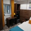 https://cdn-ostrovok-ru-ion.test.edgekey.net/t/100x100/hotel_review/fc/83/fc83c357416934871196030492e4cacf294cdc2b.JPEG