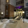https://cdn-ostrovok-ru-ion.test.edgekey.net/t/100x100/hotel_review/fc/84/fc84d324c81de514445e51edbd0fcaa7c2f1bac9.JPEG