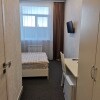https://cdn-ostrovok-ru-ion.test.edgekey.net/t/100x100/hotel_review/fc/87/fc871c7dbb81b86508e257667a2e966088b4ba93.jpeg