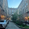 https://cdn-ostrovok-ru-ion.test.edgekey.net/t/100x100/hotel_review/fc/88/fc8835eaae97f900d8a6c58a26a43f89c49b5d3c.JPEG
