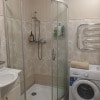 https://cdn-ostrovok-ru-ion.test.edgekey.net/t/100x100/hotel_review/fc/88/fc8840968e1703b006c89116e6fa9c8efeda0b19.JPEG