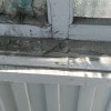 https://cdn-ostrovok-ru-ion.test.edgekey.net/t/100x100/hotel_review/fc/88/fc8871a14d183e9a91a948d6aa36915cef2eac27.JPEG