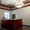 https://cdn-ostrovok-ru-ion.test.edgekey.net/t/100x100/hotel_review/fc/88/fc88f36660ec2257c4ae78004d644a96669044a7.JPEG