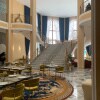 https://cdn-ostrovok-ru-ion.test.edgekey.net/t/100x100/hotel_review/fc/89/fc89f91b7becac9ff096a99084f01ef6f5c4bec2.JPEG