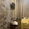 https://cdn-ostrovok-ru-ion.test.edgekey.net/t/100x100/hotel_review/fc/8a/fc8a76ffaa9d38940baa41101865cc2a9a1648ea.JPEG