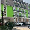 https://cdn-ostrovok-ru-ion.test.edgekey.net/t/100x100/hotel_review/fc/8a/fc8ae0802df71933202d68a1e6723525b449e343.JPEG