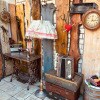 https://cdn-ostrovok-ru-ion.test.edgekey.net/t/100x100/hotel_review/fc/8c/fc8c81186a064e89462c63e90f99f937f44c41fe.JPEG