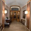 https://cdn-ostrovok-ru-ion.test.edgekey.net/t/100x100/hotel_review/fc/8f/fc8f5c28ae963b3a6e85eb6cc4283649bc2b3606.JPEG