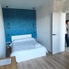 https://cdn-ostrovok-ru-ion.test.edgekey.net/t/100x100/hotel_review/fc/8f/fc8f94e332ca0f5c371db264f9328a1646aab6a6.JPEG
