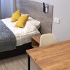 https://cdn-ostrovok-ru-ion.test.edgekey.net/t/100x100/hotel_review/fc/8f/fc8fdb65c93deb40f20944590fc1ac137410845d.png