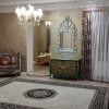 https://cdn-ostrovok-ru-ion.test.edgekey.net/t/100x100/hotel_review/fc/91/fc9157ea01cb9ef0aa36cef3aad2f7a504448ff7.jpeg