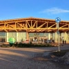 https://cdn-ostrovok-ru-ion.test.edgekey.net/t/100x100/hotel_review/fc/92/fc92a55db8c08fc316b6f40a84e0ece037590746.JPEG