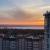 https://cdn-ostrovok-ru-ion.test.edgekey.net/t/100x100/hotel_review/fc/92/fc92a9d902bde69c1f13d42c3b6d0c5dbd28e7d8.JPEG