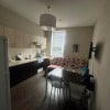 https://cdn-ostrovok-ru-ion.test.edgekey.net/t/100x100/hotel_review/fc/92/fc92b288b049becad136c0a53abdafe10fa5700a.JPEG