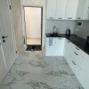 https://cdn-ostrovok-ru-ion.test.edgekey.net/t/100x100/hotel_review/fc/92/fc92c6c1b9219db53c86d65efccacad97f4ad5ae.JPEG