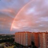 https://cdn-ostrovok-ru-ion.test.edgekey.net/t/100x100/hotel_review/fc/92/fc92e6b759580427b995a93217ce510d53519cea.JPEG