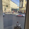 https://cdn-ostrovok-ru-ion.test.edgekey.net/t/100x100/hotel_review/fc/93/fc93c0d792b4889f215512cc32d133b1b336b457.JPEG